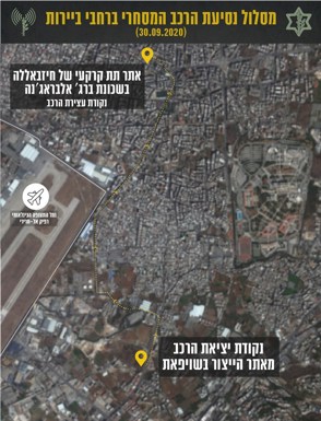 שויאפת