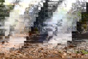 Whatsapp Image 2023 12 16 At 13.12.23 (1)