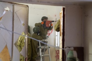 E9e8a798 6790 4Fc8 84D4 Cc065fdcb77c