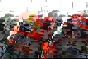 Ec6eaeb0 5C34 4F4f 8Fcf F2e7c9ea57b8