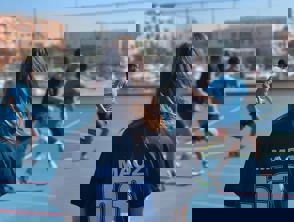 1373A838 21Ef 4D31 9194 36Fc30a3d5f3