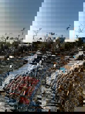 Whatsapp Image 2023 12 07 At 17.24.37