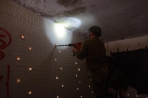 6Ecb0866 B7d4 44F6 B66d 2Ae27096cabc