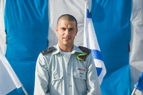 עותק של Dsc9455
