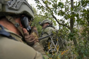 38153255 2620 4D3c 9F95 389326A4623c