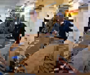 Whatsapp Image 2026 04 05 At 12.24.10