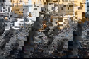 518F0880 5A5c 48Cc 906E 3B04a8267d88