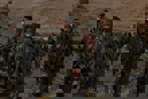 Dsc0418 Min 1 Min