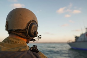 F8367452 998D 4051 8007 Ebd373cf105c