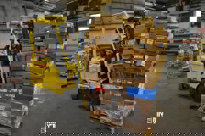 Whatsapp Image 2023 04 17 At 11.39.14 (3)