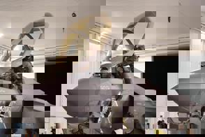 96076C29 E956 4675 8Fc6 Fb442714985f