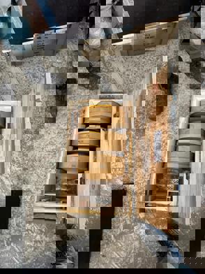 5Aaf31f2 D2ae 4B61 8331 85289815055A