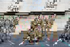 5A20c7e3 1221 43Ba 8037 0Fc233433f89