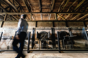 Screenshot 2025 12 25 At 14.40.34