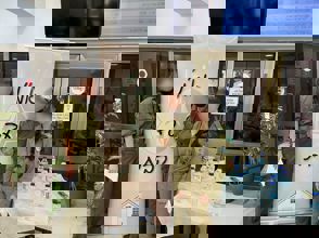 D577fc17 Ec4a 415D 8Bd6 1E884e1f7bec