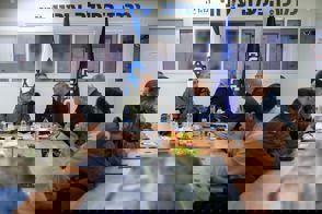 Whatsapp Image 2026 04 05 At 12.23.26