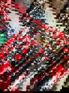 Whatsapp Image 2024 02 28 At 19.30.58 (3)