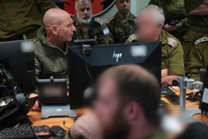 492A8355 A0b3 4C18 930D 13281276C2ef (1)