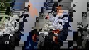 0E6f8a7c Cb38 49A6 857A 509C27d7965f