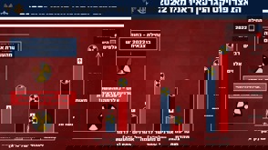 E3220160 1351 45C9 9C57 C36d7417ce1c