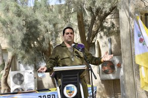 Whatsapp Image 2021 02 17 At 142312