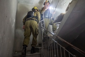 F9b6fef6 B8c8 4C73 A03c Adc4ada633de