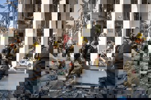 05B0d7e8 1D32 413E 899C E30523a901b2