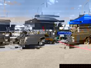 Whatsapp Image 2025 11 20 At 10.42.49