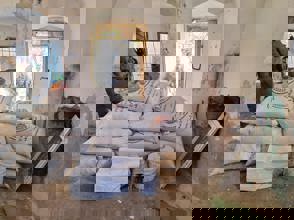 F2bf0923 Fa01 4Fd4 8E70 50D438fdee16 (1)