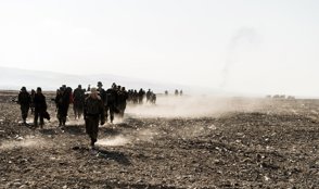 160817 Firsttargad47laviybka Galmoyal 0011Lq (1)