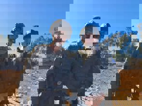 Whatsapp Image 2025 11 16 At 14.42.48 (2)