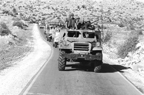 ס1 6295 8320