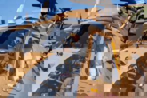 E791591c 1876 4B2b Be69 D5723f2b7ff2