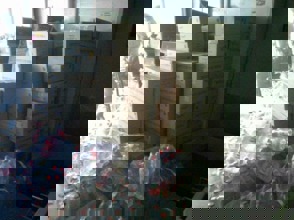 Whatsapp Image 2024 02 16 At 20.23.12 (2)