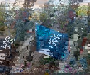 Whatsapp Image 2025 11 06 At 11.45.23