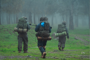 Whatsapp Image 2024 01 27 At 22