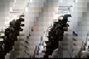 46558997 D1d9 4Ec5 8A1c F2052481a3c4