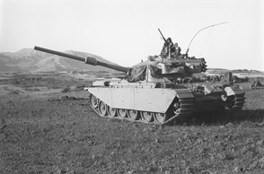 ס1 3961 6200