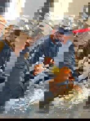 13264Cfa Be50 4841 A049 F23912b89307