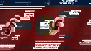 016C1b65 6A00 4A8e Ad20 7Eb97d0b0d8d