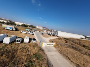 DJI 20250624174212 0744 D