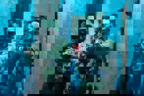 5Ee52064 276E 4D99 B62f B6d31331e250