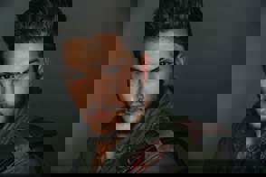 Fb Img 1487505110557