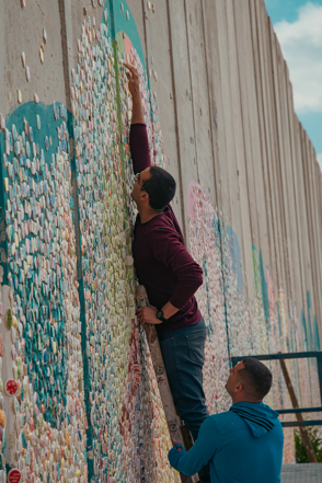 מסע מולדת מחזור ז 0931