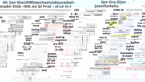 0A3385c1 8Cfd 4F2a 979C 4Ff9e5b1037b(1)