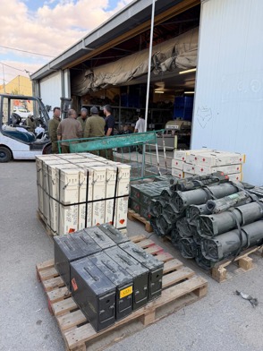 Ea6b80da 369C 4192 8E28 011917D579c9