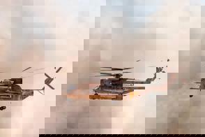 2D352e1a 97F4 45Fb 9945 B91799956278