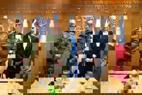 Whatsapp Image 2025 11 27 At 16.03.22 (1) 0