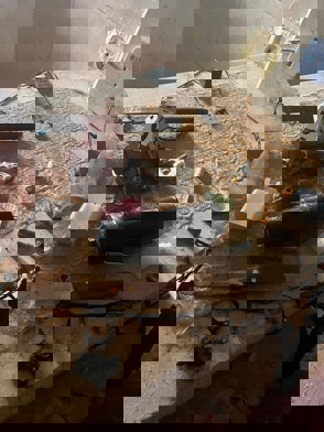 2D3ef80f Ff9c 4706 8001 50Ca25845f15