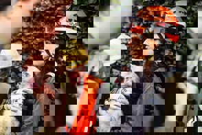 33C59ca8 1Eff 4848 A88f 6Dd6a1ca82f6 (1)